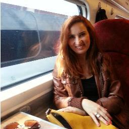 gonul_ist's profile picture. 