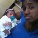 keturah bailey - @Juicy_keturah - Twitter