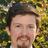 guimezanes's profile image