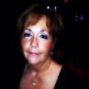 pam currie - @currie_pam - Twitter