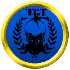 TcT-Gaming Team Dercerto recrute