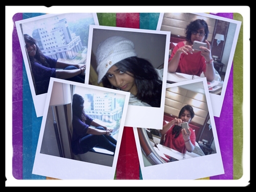 rubygupta96's profile picture. 