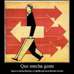 Locavida3's profile picture. 