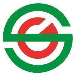 hongl5's profile picture. 