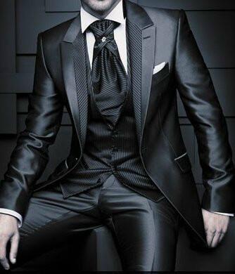 rickykotes's profile picture. Positif thinking