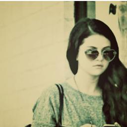 OksanaMalceva's profile picture.