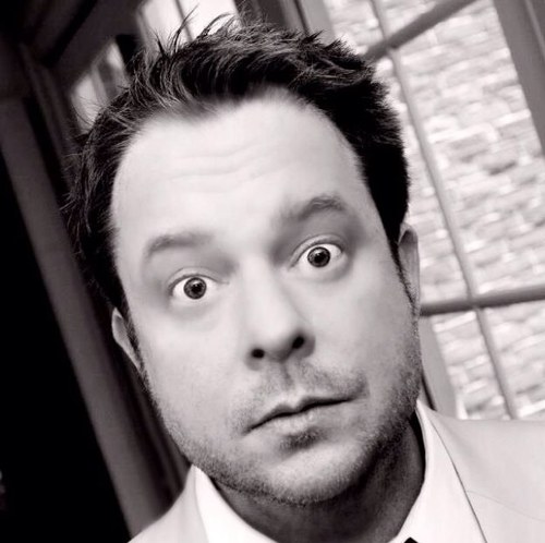 guitarcomic's profile picture. Retweets - Best of ...