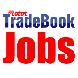 Automotive Recruitment, Online and World Wide