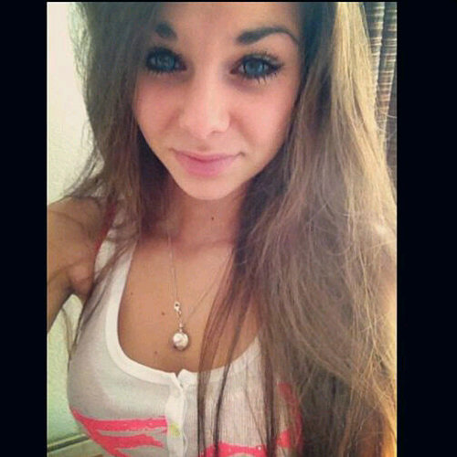 Insta ;; lovesyoelle
