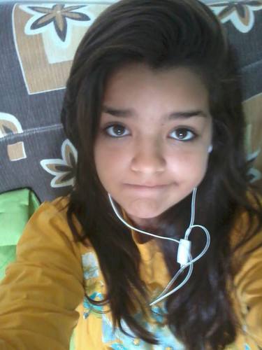 Meigaa & Abusada'