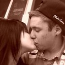 Austin strong - @AustinStrong24 - Twitter