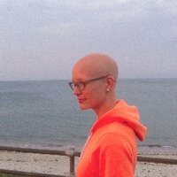Helen Phillips (@helencphillips) 's Twitter Profile Photo Helen Phillips (@helencphillips) 's Twitter Profile Photo