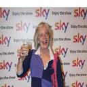 Sylvia Bradley - @roseslondon - Twitter