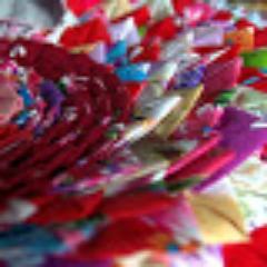 garde's profile picture. 