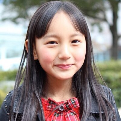 さとし えなりんスマイル Satoshi 1006e Twitter さとし えなりんスマイル Satoshi 1006e Twitter