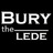 Bury the Lede