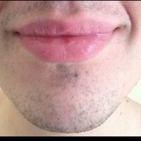 Basicsnake (@basicsnake) 's Twitter Profile