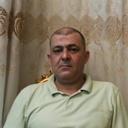 mohamed foaad (@11Mfa66) Twitter