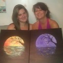 Ashton Murphy - @AshtonMurphy7 - Twitter