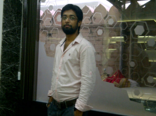 Travel Consultant
