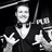 DJ_BETOALMEIDA's profile image