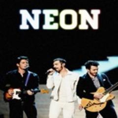 twitter @jonasbrothers dedicated to the three brothers prettiest sympathy for its beauty and tenderness joy conquered the hearts of all Jonaticas
