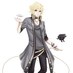 YOHIO (@yohioloid_oa) Twitter profile photo YOHIO (@yohioloid_oa) Twitter profile photo