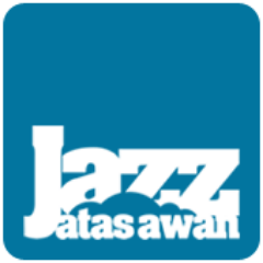 Jazzatasawan