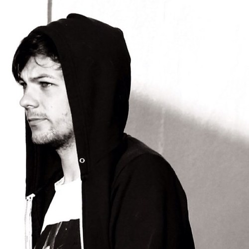 saved account for @lohangingmyself