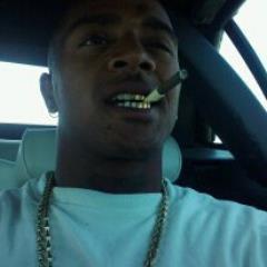 musicianist...car painter...stuntman