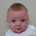 Gavin Bertram (@gavinb1978) Twitter profile photo Gavin Bertram (@gavinb1978) Twitter profile photo