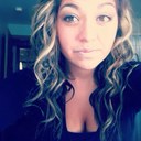 Jess Escoto (@13jessescoto) Twitter