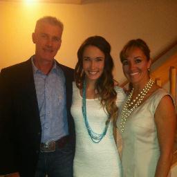 StephenCTerry's profile picture. 