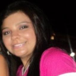 Não busque em mim a perfeição , pois estou longe de ser perfeita não procuro agradar a todos, pq não consigo o impossível e não sou insubstituível.