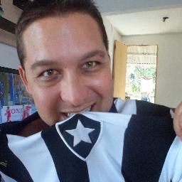 #BOTAFOGOABRASUACONTAOSTORCEDORESQUEREMTEAPOIAR#