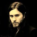 Fernando Luis Cooper - @Fernando_Cooper - Twitter