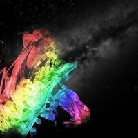 Ava (@sissyava) 's Twitter Profile
