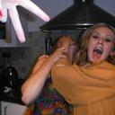 Leanne Farrington - @lennyrox11 - Twitter