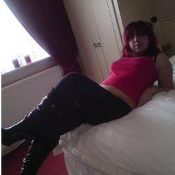 sophie212sexy's profile picture. 