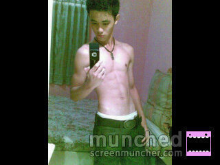 17thn , slim n cool , vers , citayam