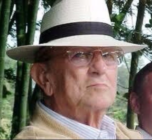 pmaciel666's profile picture. Hijo del diablo. Vivo en el infierno y vengo a jalarte las patas si tienes entre 8 y 12 años