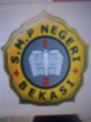 Chaone 37 angkatan 2010-2011
