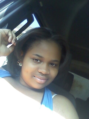 # living ,learning and having fun while taking care of my son Tyler .......... it time to face the facts of life