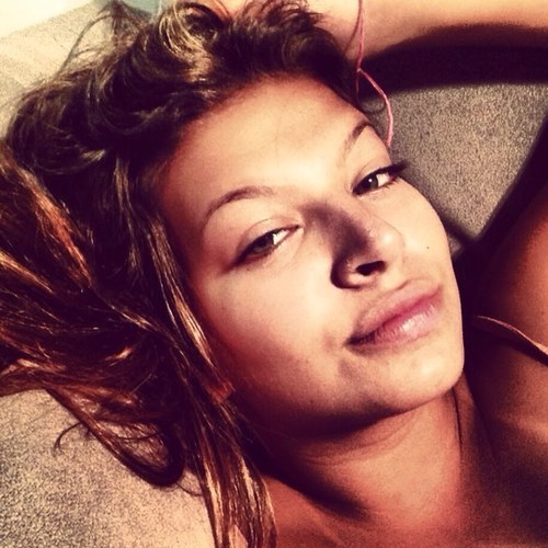 larissapoeys Profile Picture
