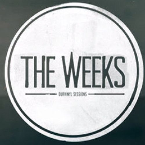 instagram-theweeksfans

UK TOUR // January 2015 
TIX: http://t.co/HDRUZ0Vnyl http://t.co/TnQ4stqO1s