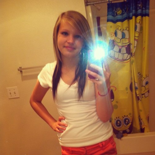 KMadridLuvsKS's profile picture. 