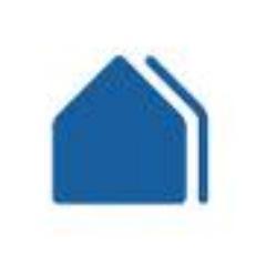 The easiest way to book household services including cleaning services, handymen and plumbers.