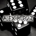 Alex M-ruiz (@AlexM_ruiz) Twitter