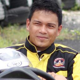 photographer