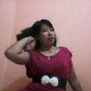 Elly Chang - @Elly_Chang - Twitter